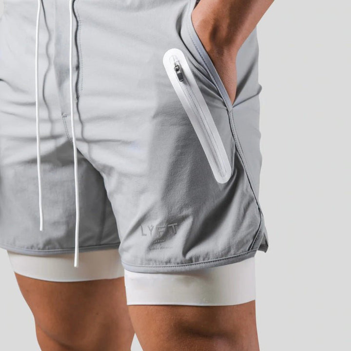 Training Shorts for Men