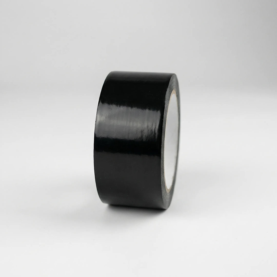 Patchovex - Multi-Surface Adhesive Repair Tape Roll