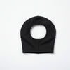 Soft Calming Hood For Dogs