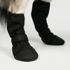 Full-Leg Coverage Dog Boots