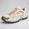 Lightweight Women's Low-Top Hiking Shoe