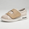 Extra-Wide Diabetic Walking Shoe for Women