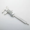 150mm Digital Vernier Caliper Tool