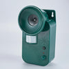 Cordless Ultrasonic Outdoor Animal Repeller