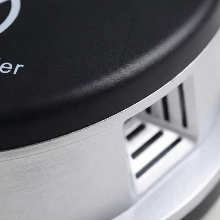 Quietwave - Plug-In Ultrasonic Indoor Pest Repeller