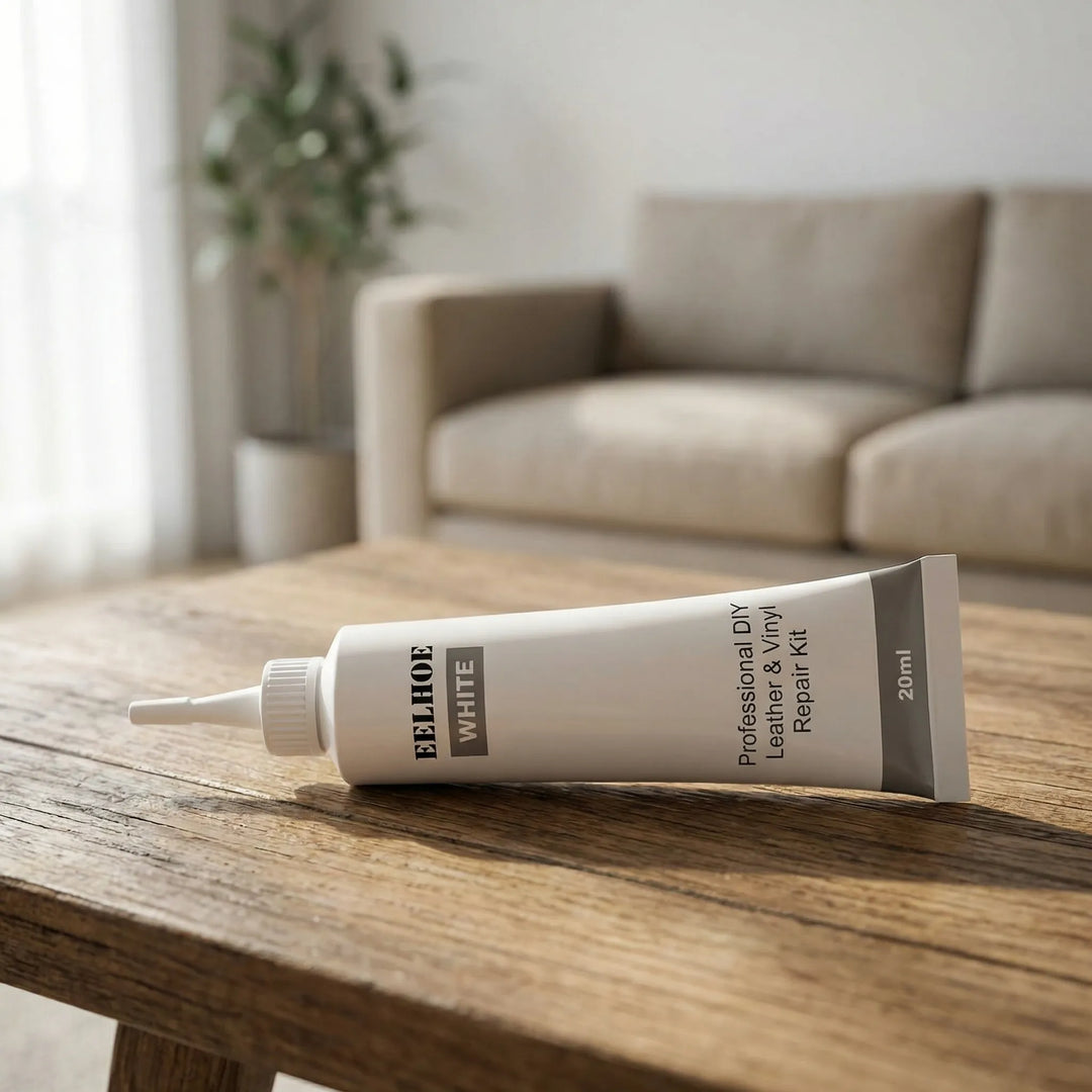 Replavex - Compact Tube Surface Repair Gel