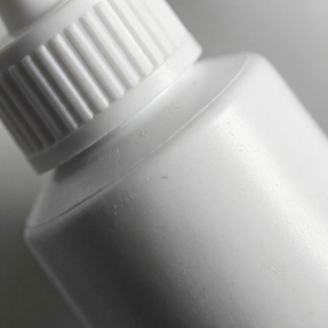 Replavex - Compact Tube Surface Repair Gel