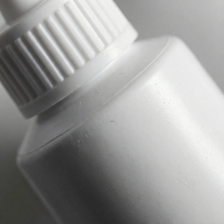 Replavex - Compact Tube Surface Repair Gel