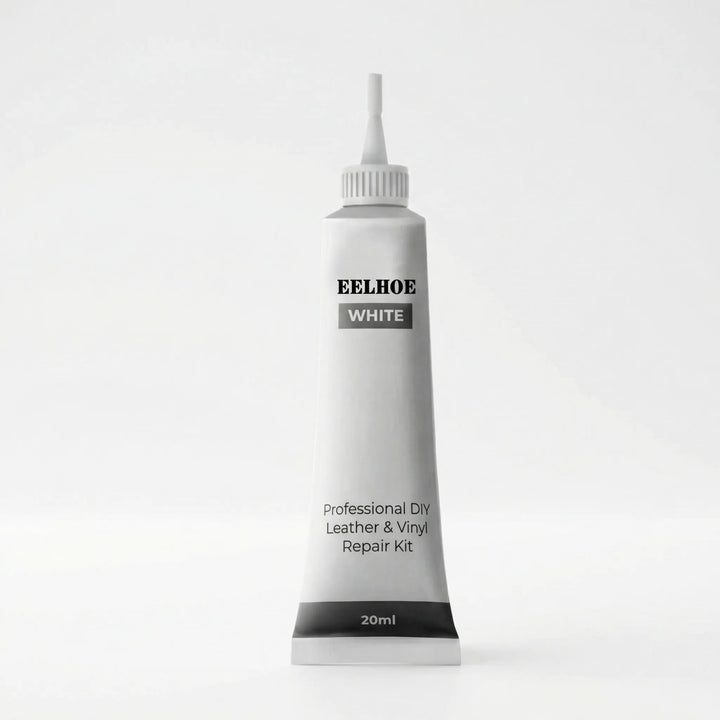 Replavex - Compact Tube Surface Repair Gel