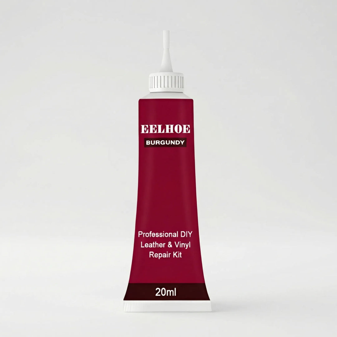 Replavex - Compact Tube Surface Repair Gel