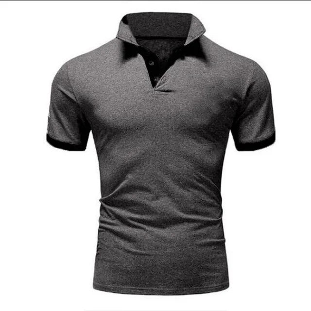 Polo Shirt for Men