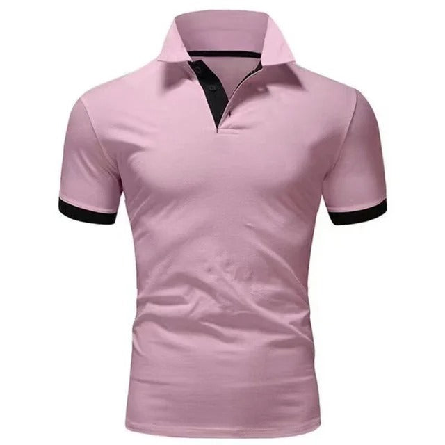Polo Shirt for Men