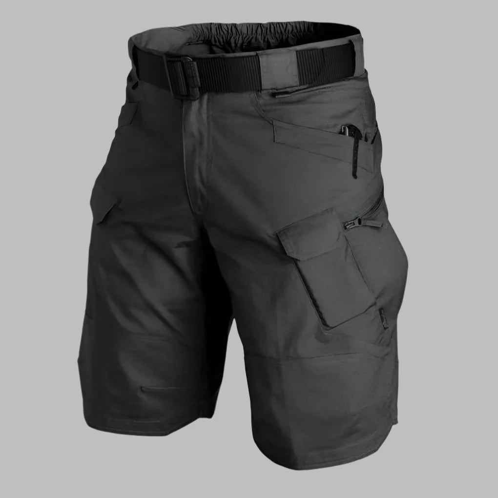 Casual Cargo Short for Men