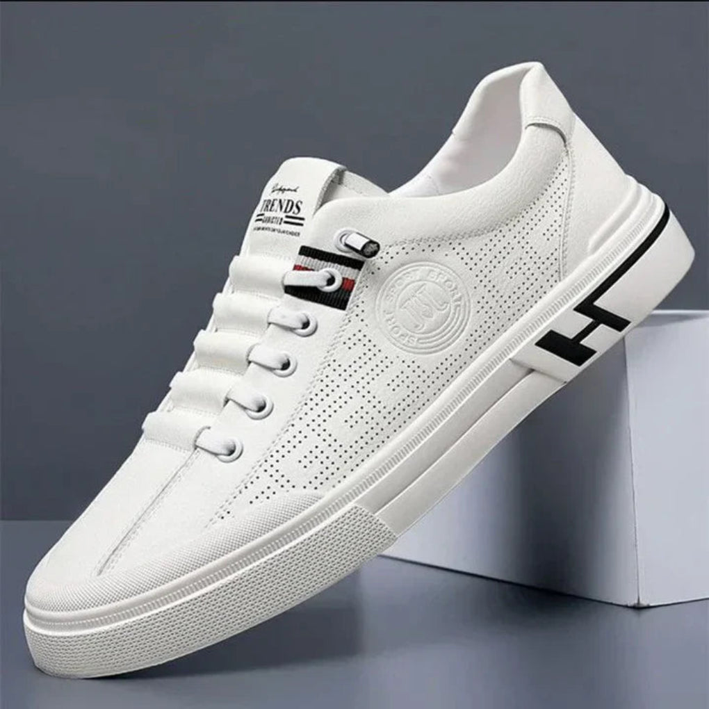 Stylish Shoes for Men