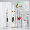 Ultrasonic Handheld Dental Scaler