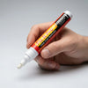 Compact Car Scratch Touch-Up Pen