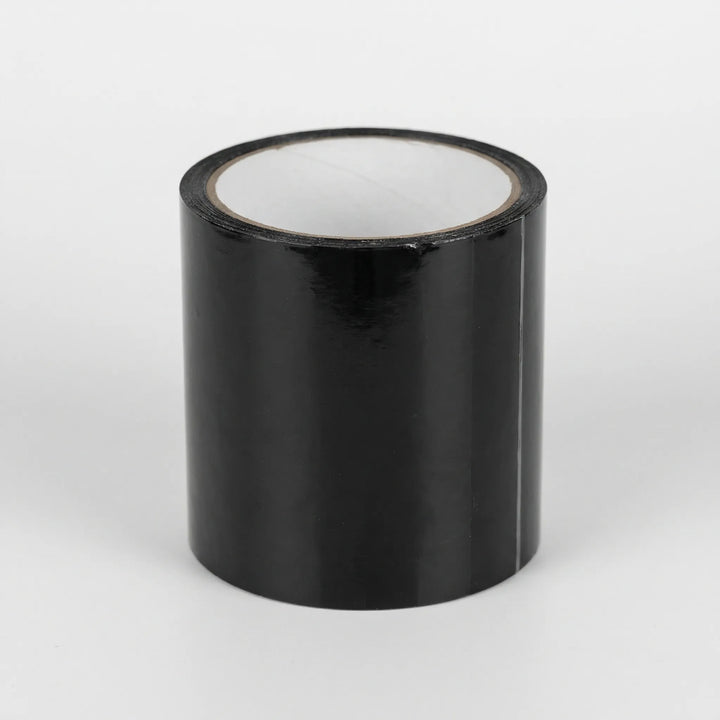 Sealrix - Waterproof Self-Adhesive Repair Tape