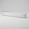 Magnetic Rechargeable LED Motion Light Bar