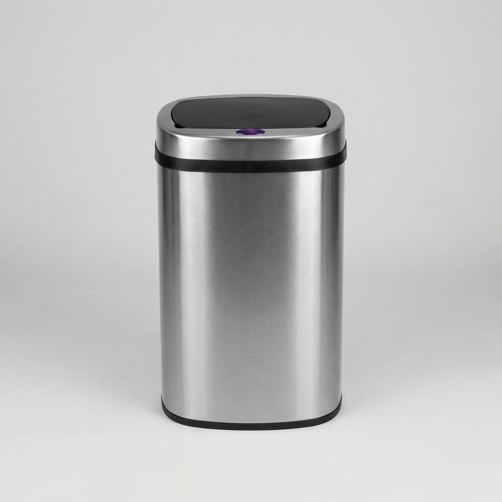 Senvex - Automatic Sensor Touchless Trash Can