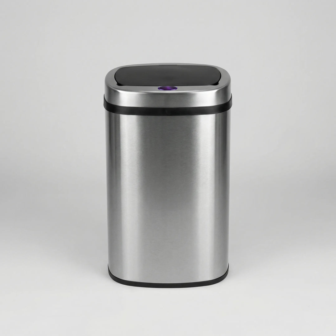 Senvex - Automatic Sensor Touchless Trash Can