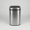 Automatic Sensor Touchless Trash Can