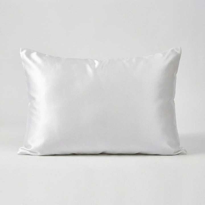 Seravi - Luxury Grade 6A Silk Pillowcase