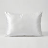 Luxury Grade 6A Silk Pillowcase