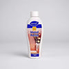 Liquid Metal Polish For Home Use