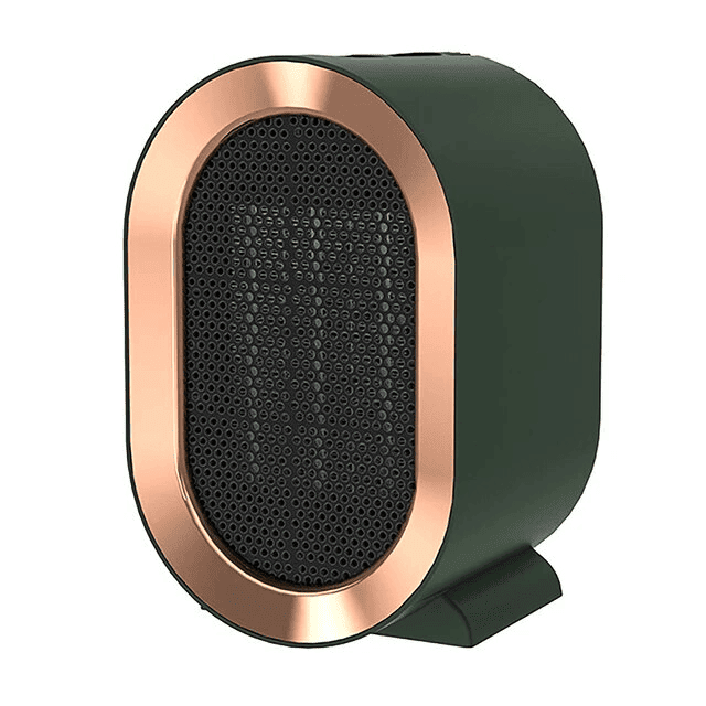 Portable Mini Heater