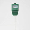 Analog Probe Soil Moisture Meter