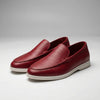 Classic Slip-On Loafer For Men
