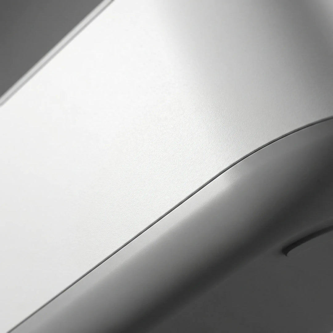 Sonivex - Compact Portable Ultrasonic Cleaning Device