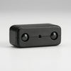 Ultra-Compact Full HD Mini Camera