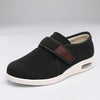 Hook-And-Loop Orthopedic Shoe for Men