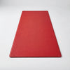 Anti-Fatigue Cushioned Kitchen Runner Mat