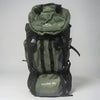 Large-Capacity Lightweight Hiking Backpack