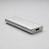 Compact USB 3.0 Portable Solid-State Drive