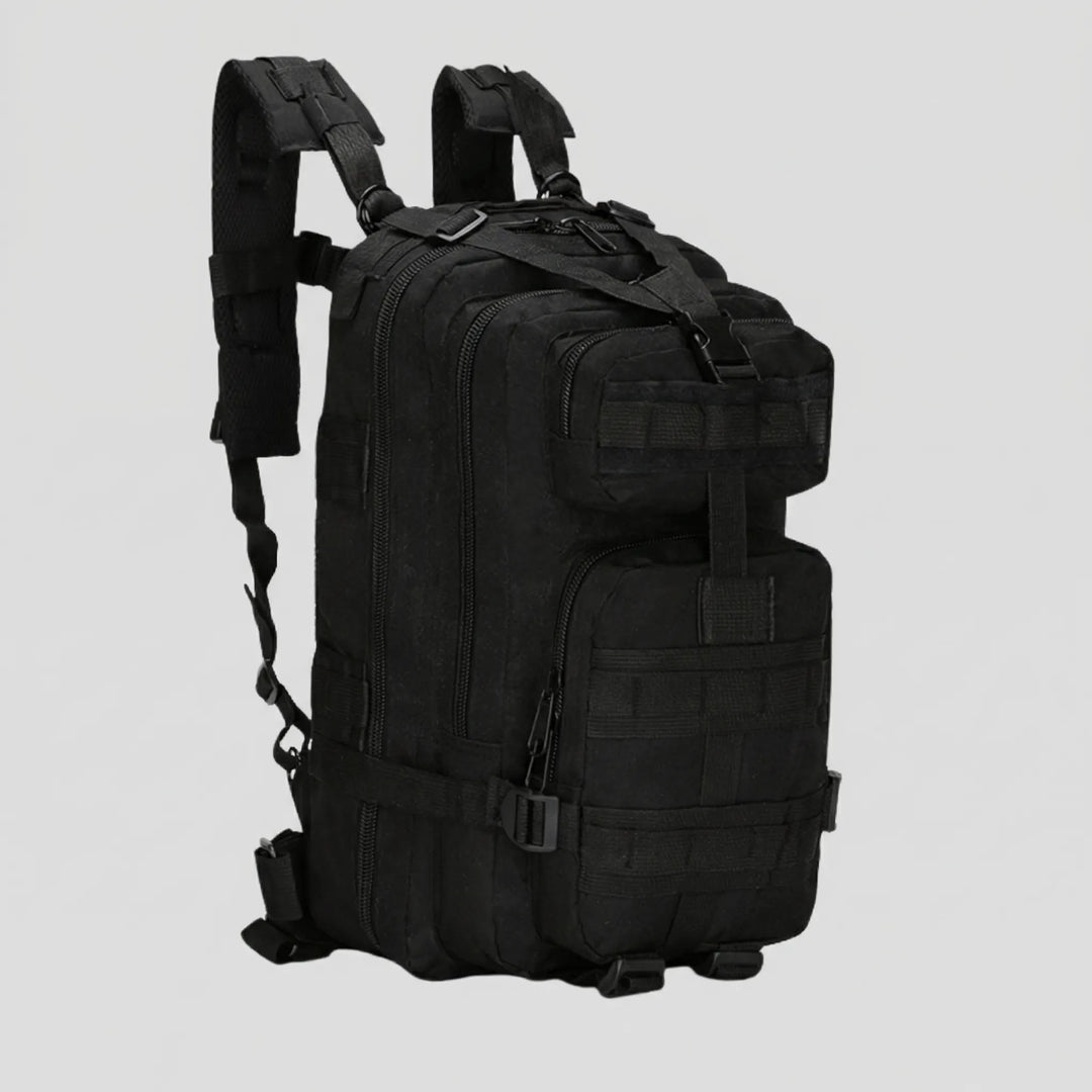 Tacvorn - 30L Tactical Molle Assault Backpack