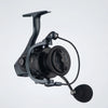 Front-Drag Saltwater Spinning Reel