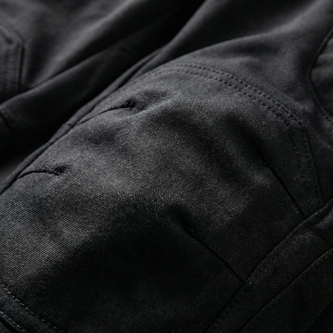 Trailkix - Reinforced Knee Tactical Cargo Pants