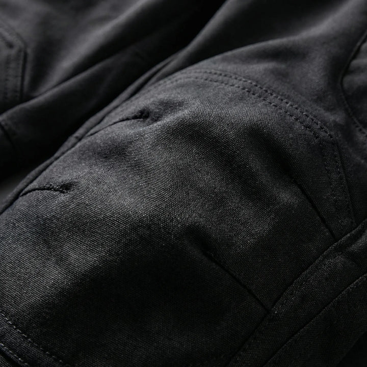 Trailkix - Reinforced Knee Tactical Cargo Pants