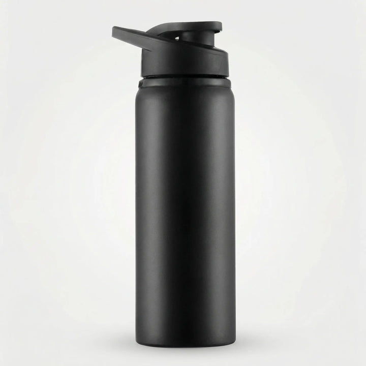 Trailvex - Double-Wall Insulated Outdoor Water Bottle
