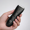 Cordless Precision Body Trimmer