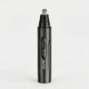Compact Handheld Nose And Ear Trimmer