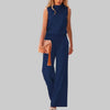 Summer Jumpsuit for Women