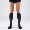 Graduated Compression Knee-High Stocking