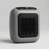 Compact Portable Electric Space Heater