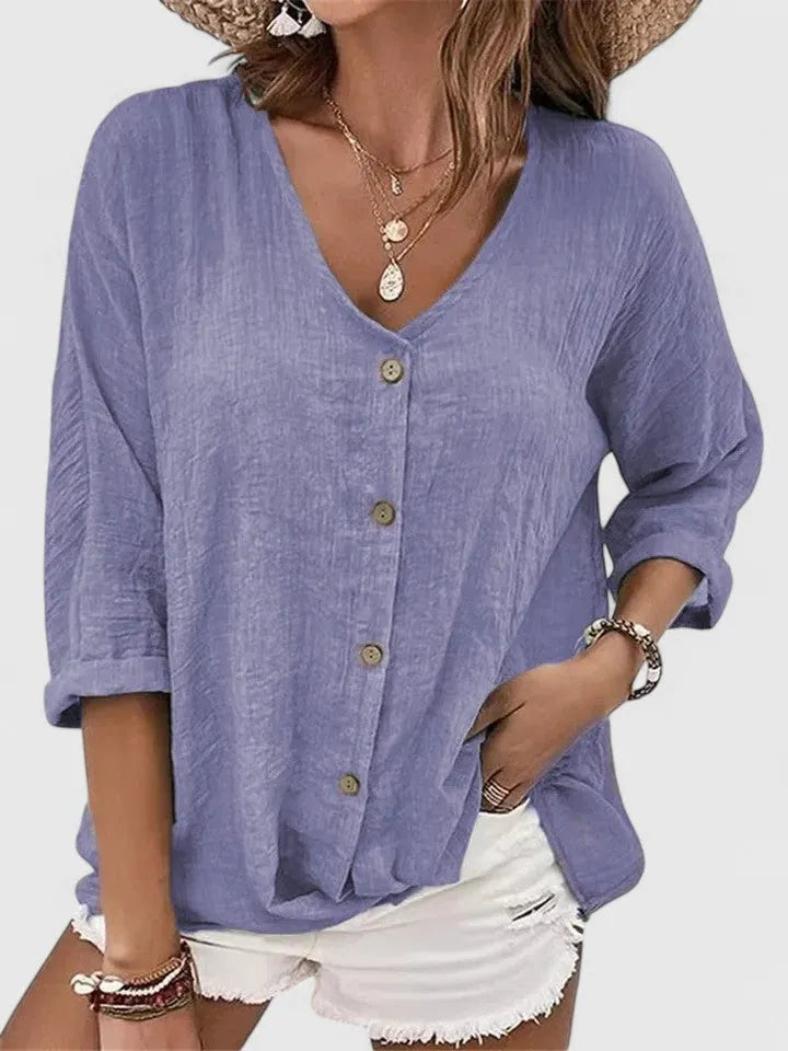 Aaliyah Women&