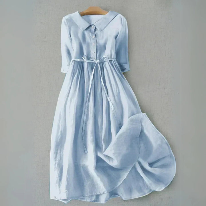 Abigail Women&