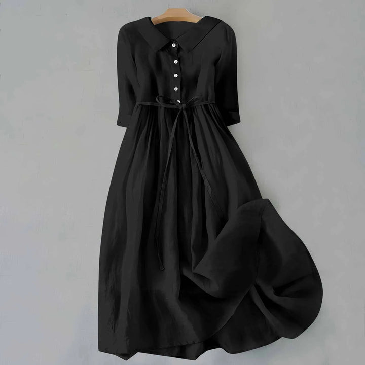 Abigail Women&